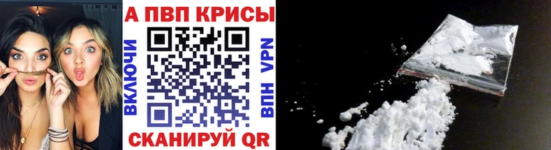 Псилоцибиновые грибы Сольцы