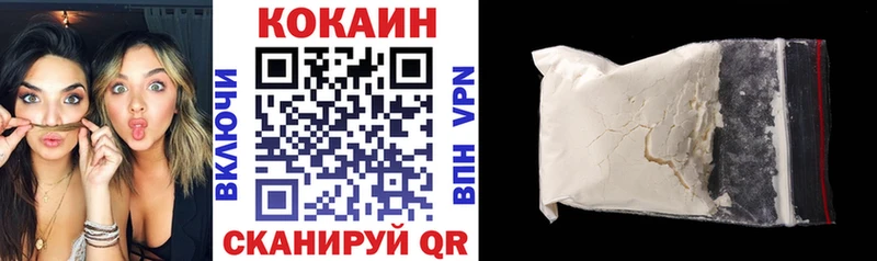 COCAIN Fish Scale  как найти закладки  Сольцы 