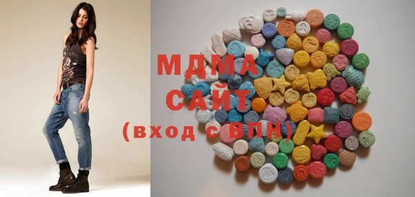 СК Сатка