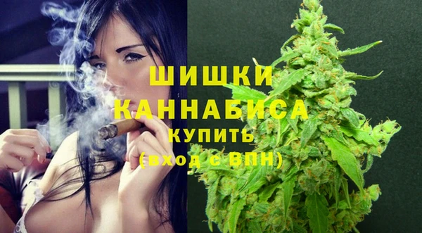 меф Арсеньев
