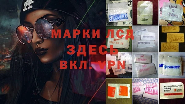 мяу мяу мука Армянск